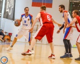 Баскетбол Атом - 10.jpg Баскетбол Атом - 10.jpg